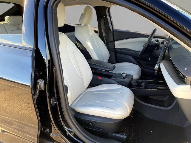 Used 2023 Ford Mustang Mach-E Premium RWD image 7