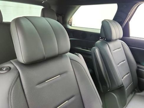 Used 2026 Hyundai Palisade Calligraphy AWD/4WD image 26