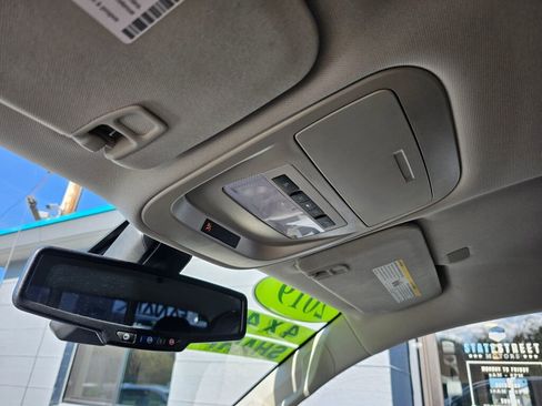 Used 2019 Chevrolet Colorado ZR2 image 36