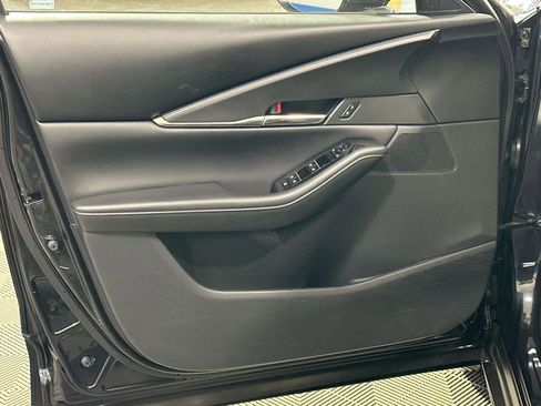 Used 2022 MAZDA CX-30 AWD 2.5 S w/ Preferred Package image 15