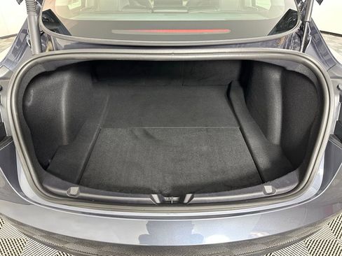 Used 2023 Tesla Model 3 Long Range image 27