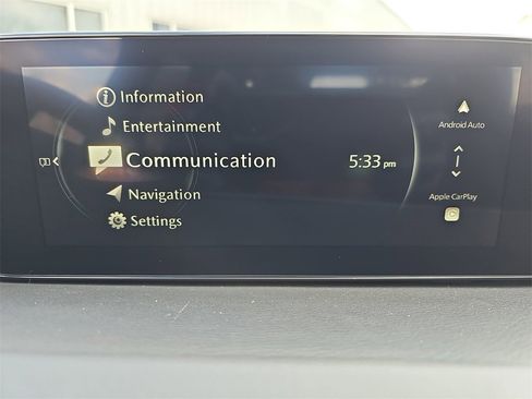 New 2026 MAZDA MAZDA3 2.5 S Sedan w/ Preferred Pkg image 20