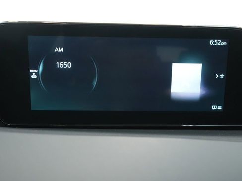 New 2026 MAZDA MAZDA3 s image 30