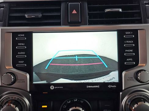 Used 2024 Toyota 4Runner SR5 Premium image 26