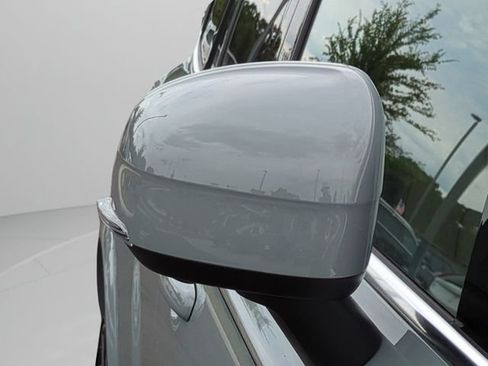 New 2026 Volvo XC90 B6 Ultra w/ Lounge Package AWD/4WD image 26