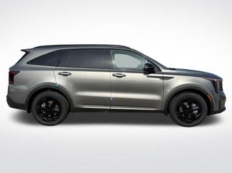 New 2026 Kia Sorento SX Prestige AWD/4WD video 2