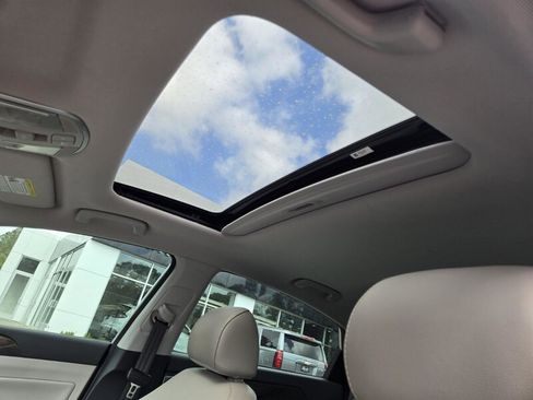 Used 2019 Hyundai Sonata Limited image 20