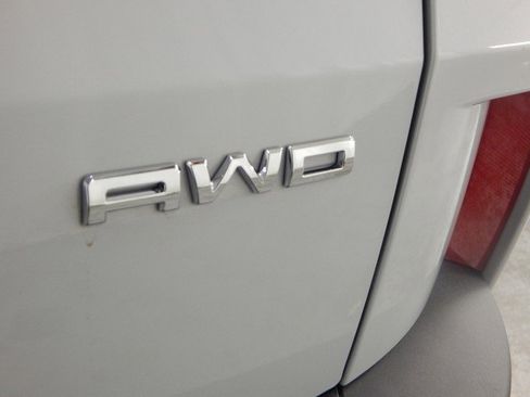 New 2025 Ford Escape ST-Line w/ Tech Pack #1 image 7