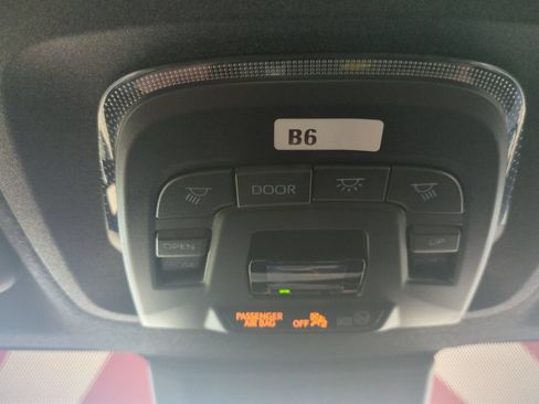 New 2026 Toyota Corolla XSE FWD image 20