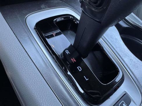 Used 2018 Honda Pilot EX-L image 39