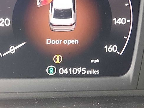 Used 2023 Honda Accord LX image 18