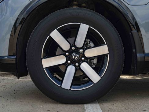 Used 2024 Honda Prologue Touring image 14