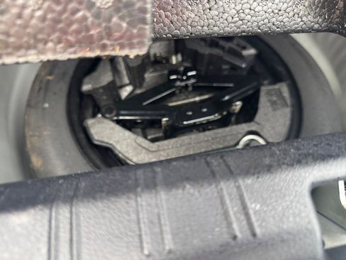 Used 2016 Subaru Impreza 2.0i Premium AWD/4WD image 27