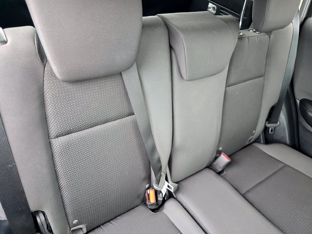 Used 2022 Honda HR-V EX image 15
