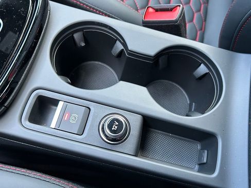 New 2026 Audi RS 3 AWD/4WD image 26