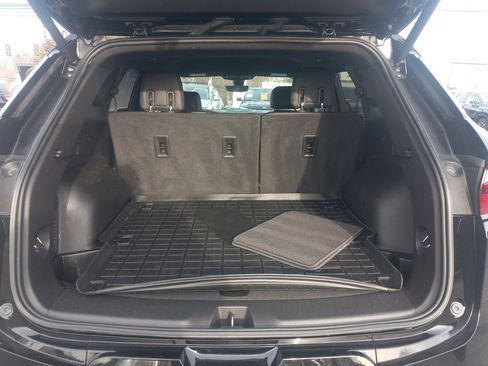 Used 2020 Chevrolet Blazer RS image 28