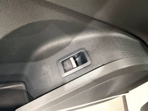 Used 2018 Audi Q5 Prestige AWD/4WD image 18