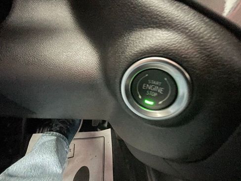 New 2025 GMC Sierra 1500 Pro w/ Pro Value Package image 18