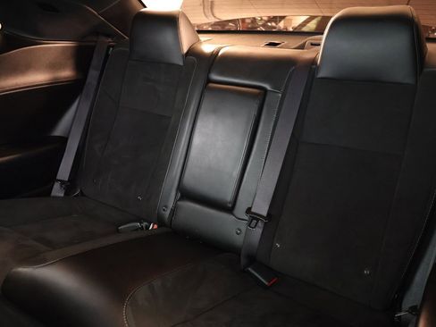 Used 2021 Dodge Challenger GT w/ Plus Package image 31