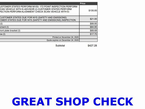 Used 2021 Chevrolet Silverado 1500 Custom Trail Boss image 3