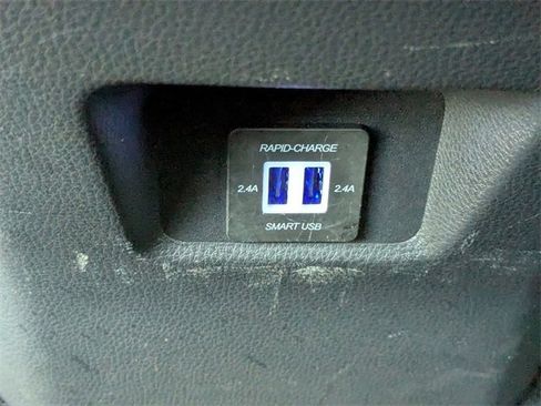 Used 2023 Toyota RAV4 LE image 25