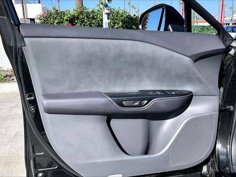 Used 2024 Lexus RZ 300e Premium image 21