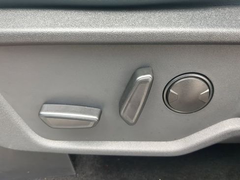 Certified 2024 Ford Bronco Outer Banks image 29