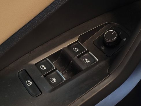 Used 2021 Volkswagen Jetta SEL image 27