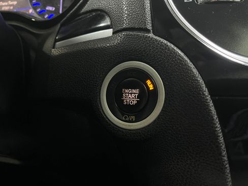 Used 2017 Chrysler 300 S w/ S Model Appearance Package image 20