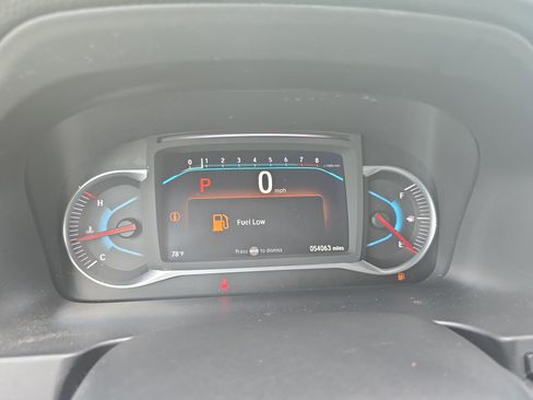 Used 2022 Honda Pilot Special Edition image 21