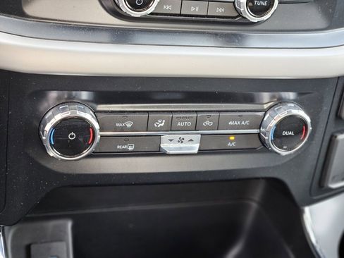 Certified 2022 Ford F150 XLT w/ Equipment Group 301A Mid image 23