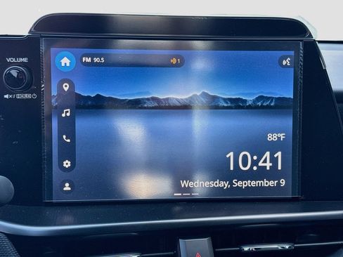 New 2026 Subaru Outback Limited XT AWD/4WD image 20