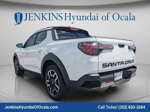 New 2027 Hyundai Kona SEL Sport FWD image 6
