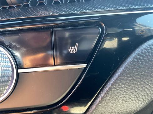Certified 2023 Honda CR-V Sport Touring image 19