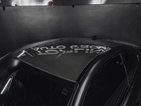 Used 2019 BMW M4 Coupe w/ Competition Package image 8