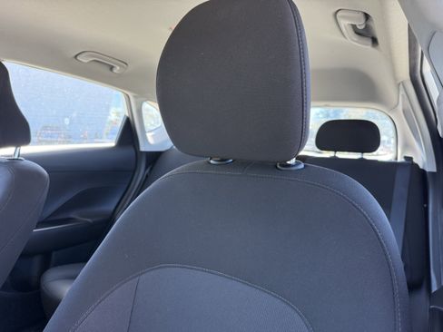 Used 2024 Hyundai Kona SE image 23