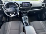 Certified 2022 Hyundai Venue SEL image 4