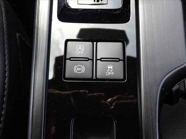 New 2026 Subaru Outback Premium AWD/4WD image 24
