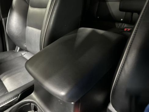 Used 2024 MAZDA CX-5 AWD 2.5 S w/ Select Package image 25