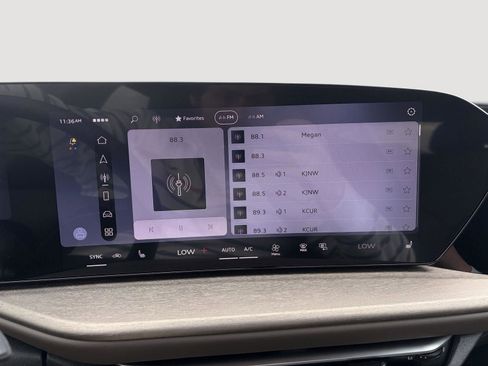 New 2026 Audi Q5 Premium image 17