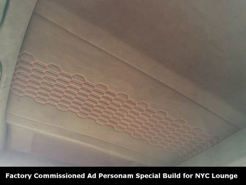 Used 2024 Lamborghini Revuelto image 61