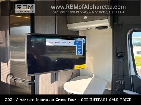 New 2022 Mercedes-Benz Sprinter 3500 image 30