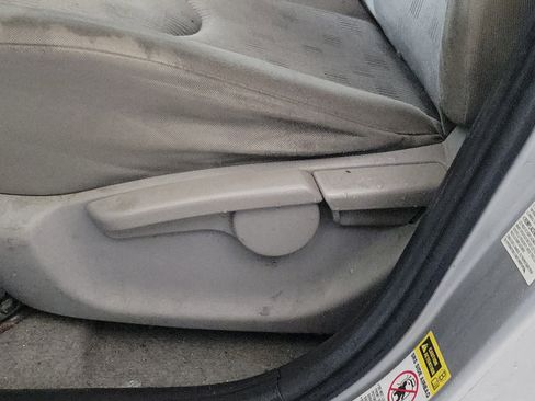 Used 2009 Toyota RAV4 4WD image 21