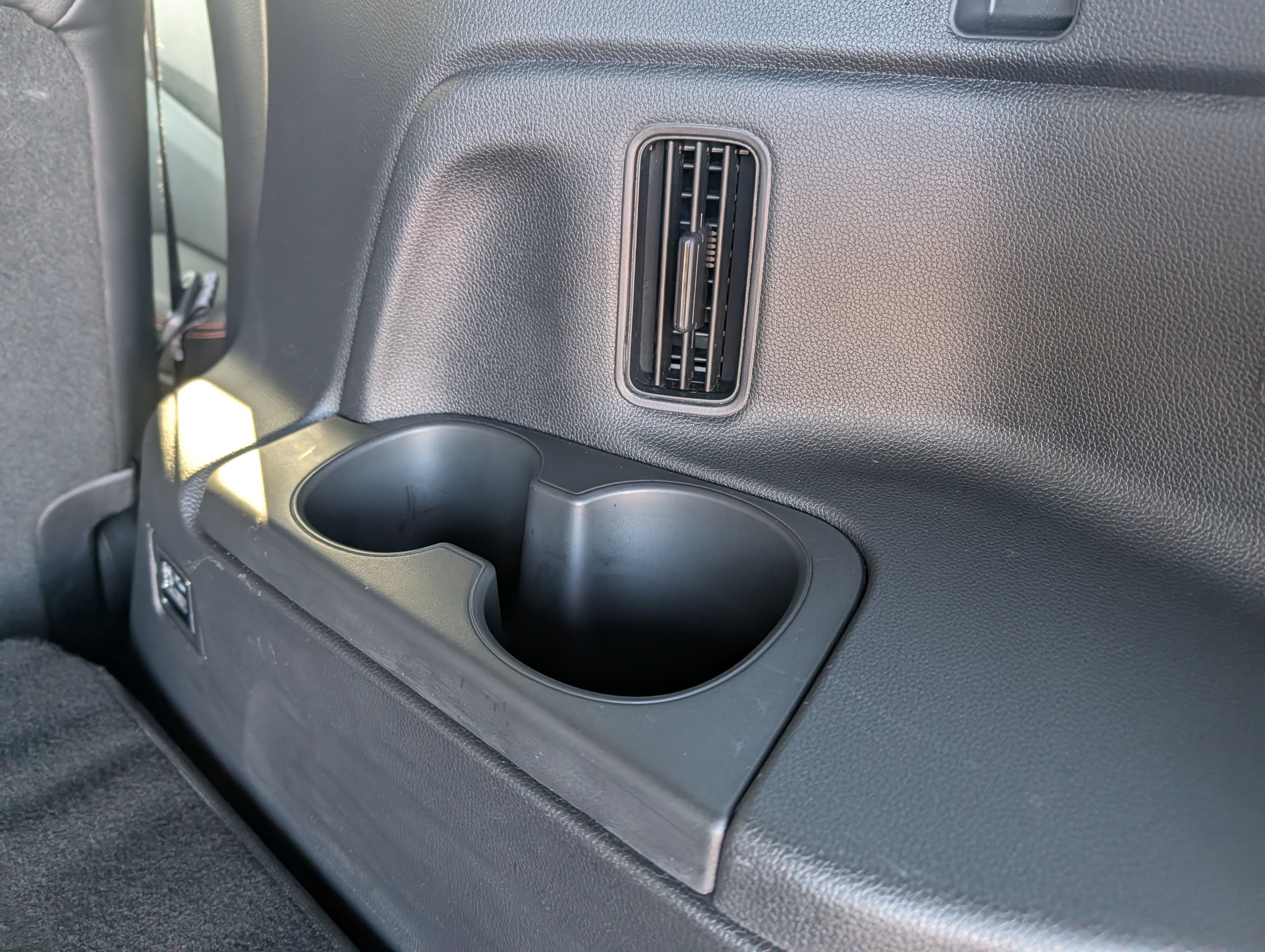 Used 2024 Honda Pilot TrailSport image 20