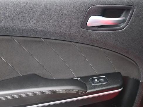 Used 2023 Dodge Charger GT RWD image 15