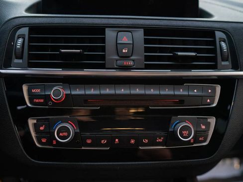 Used 2020 BMW M2 CS image 22