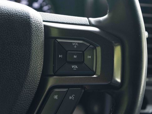 Used 2021 Ford Expedition Limited RWD image 22