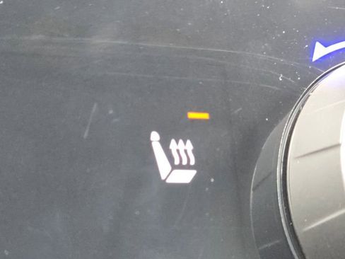 New 2026 Hyundai Tucson SEL image 7