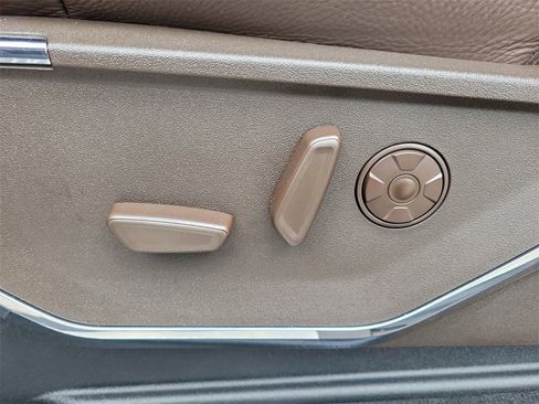 Used 2026 Ford F350 King Ranch w/ FX4 Off-Road Package image 24