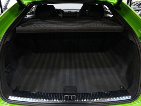 Used 2024 Lamborghini Urus S AWD/4WD image 57